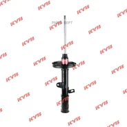 ������ ��������������� - Excel-G | ��� ��� | 332075 ����