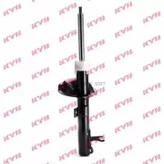 ������ ��������������� - Excel-G | ����� ��� | 333710 ����