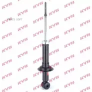 ����������� - Excel-G | ��� ����/��� | 341348 ����