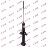 ����������� - Excel-G | ��� ����/��� | 341425 ����