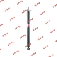 ����������� - Excel-G | ��� ����/��� | 343242 ����