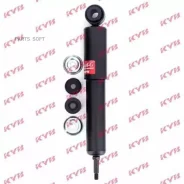 ����������� - Excel-G | ��� ����/��� | 344484 ����