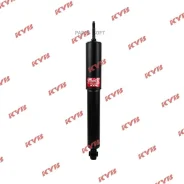����������� - Excel-G | ����� ����/��� | 349003 ����