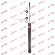 ����������� - Excel-G | ��� ����/��� | 349216 ����