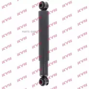 ����������� - Premium | ��� ����/��� | 443240 ����