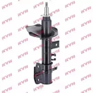 ������ ��������������� - Premium | ����� ���� | 635011 ����