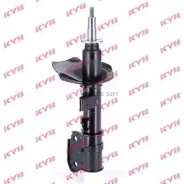 ������ ��������������� - Premium | ����� ��� | 635012 ����