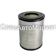 ������ ��������� /Nissan 16546-99414/ ADParts-A-2281 H-421|412| /OD-332|332| /ID-171,5 PU/ A2281 ����