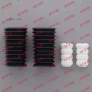 �������� ������������ | ����� | 915124 ����