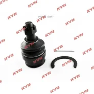 ������� ����� /�������� ������ ������ /����� KYB ��� Toyota Land Cruiser 1998- HDJ101 UZJ100; KBJ1060; (TG-43340-60010 JB26812 SB-3812) 4334060020 KBJ...