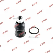 ������� ����� /�������� ������ ������ /����� KYB ��� Honda CR-V Civic Integra RD# EG# EK#; KBJ1106; (CBHO-4 0105-0100 SB-6192) 51220S04003 51220SO4003...