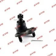 ������� ����� /�������� ������ ������ /KYB ��� Honda CR-V 2010- RE3; 51220-SWA-A01; KBJ1159; (CBHO54R) CB0138R KBJ1159 ����