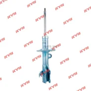 ������ ��������������� - New SR Special | ����� ��� | NST5351L ����