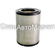 ������ ��������� /Nissan 16546-NY108/ ADParts-A-2288 H-320|307| /OD-237|237| /ID-132 PU/ A2288 ����