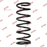 ������� ������ Toyota Ipsum SXM10, CXM10 96-01 R RK7536 ����