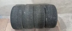 Triangle TR968. ������, 2023 ���, ����� ����