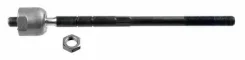 ���� ������� | ����� ����/��� | 2600201 ����