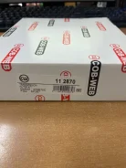 ������ ���� 112870 ����