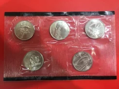 ��� ������� ����� �������� 2005 ����