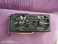 GeForce RTX 3060 ����