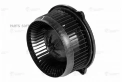 ���������������� ��������� LFH23NL ����