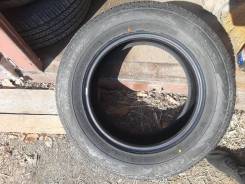 Giti 4x4 HT152. , 2024 , /,   5 % 