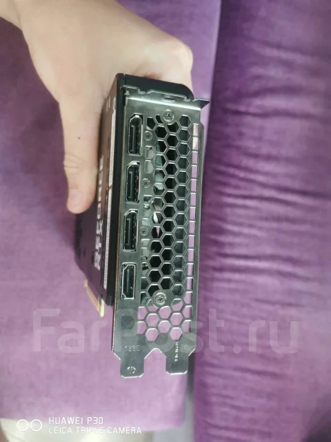 GeForce RTX 3060 ����