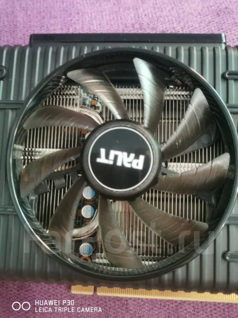 GeForce RTX 3060 ����