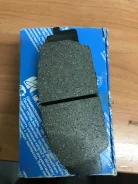 ������ ��������� ������� Kashiyama D5094M 45022S2AE50 D5094M ����