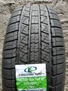 LingLong GREEN-Max 4x4 HP. , 2024 ,  