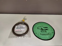 ������� ��������� Toyota 9031185010 9031185010 ����