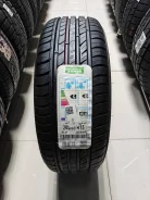 Nordman SX2