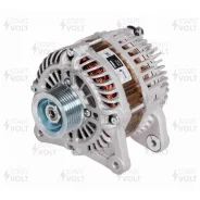 ��������� ��� �/� Renault/Nissan Qashqai (06-)/Logan II (12-)/Duster (15-) 1.6i LG1416 LG1416 ����