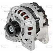��������� ��� �/� VAG Polo Sedan (15-) 1.6i 110A (LG 1817) LG1817 ����