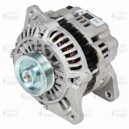 ��������� ��� �� Great Wall Hover H3 (10-), H5 (10-) 2.0i,2.4i 90A (LG 3002) LG3002 ����