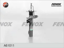 ����������� ����-�������� | ����� ����/��� | A61011 ����