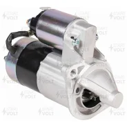 ������� ��� �/� Mitsubishi Lancer IX 03-/Colt V 00- 1.3i/1.6i 1,2��� LSt1106 LST1106 ����