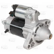 ������� ��� �/� Toyota Corolla E150 (06-)/Rav 4 A30 (08-) 1.6i/2.0i 1��� (LSt 1903) LST1903 ����