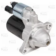 ������� ��� �/� Toyota Corolla (E180) (13-) 1.6i/1.8i (LSt 1915) LST1915 ����