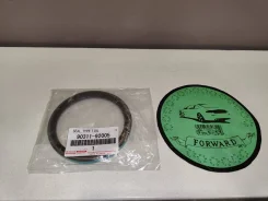 ������� Toyota 90311/92005 9031192005 ����