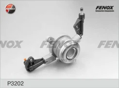 ������� ������� ������� ��������� P3202 ����