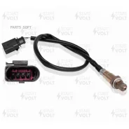 ������ ����. ��� �/� VAG Q5 (08-)/A5 (08-)/Passat CC (08-) �� ���. ������ VSOS1825, ������ VSOS1825 ����