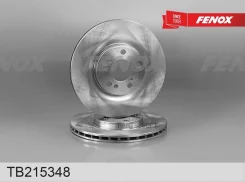 ���� ��������� | ����� ����/��� | TB215348 ����
