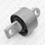 ����������� ������� ������ | ��� | FG0579 ����