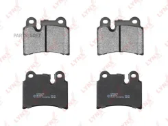������� ��������� �������� | ��� | BD8050 ����