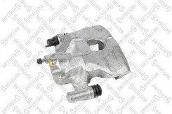 ������� ��������� �������� | ��� | 0590386SX ����