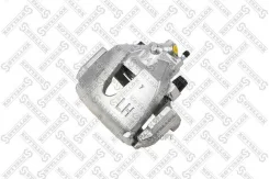 ������� ��������� �������� d.56.95 | ��� | 0590475SX ����