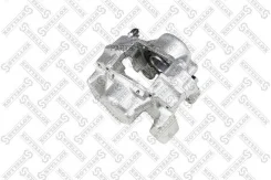 ������� ��������� ������ �����! �� ������ Opel Omega B 2.0-3.2/2.0D/2.0D-2.5D 94-03 0590575SX ����
