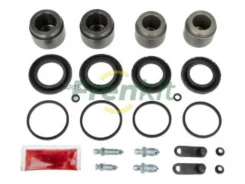 ����������� ���������� �������� � ������� BMW: iX, I20, xDrive M60, 22- 240919 ����