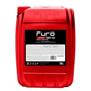Furo Opti TD